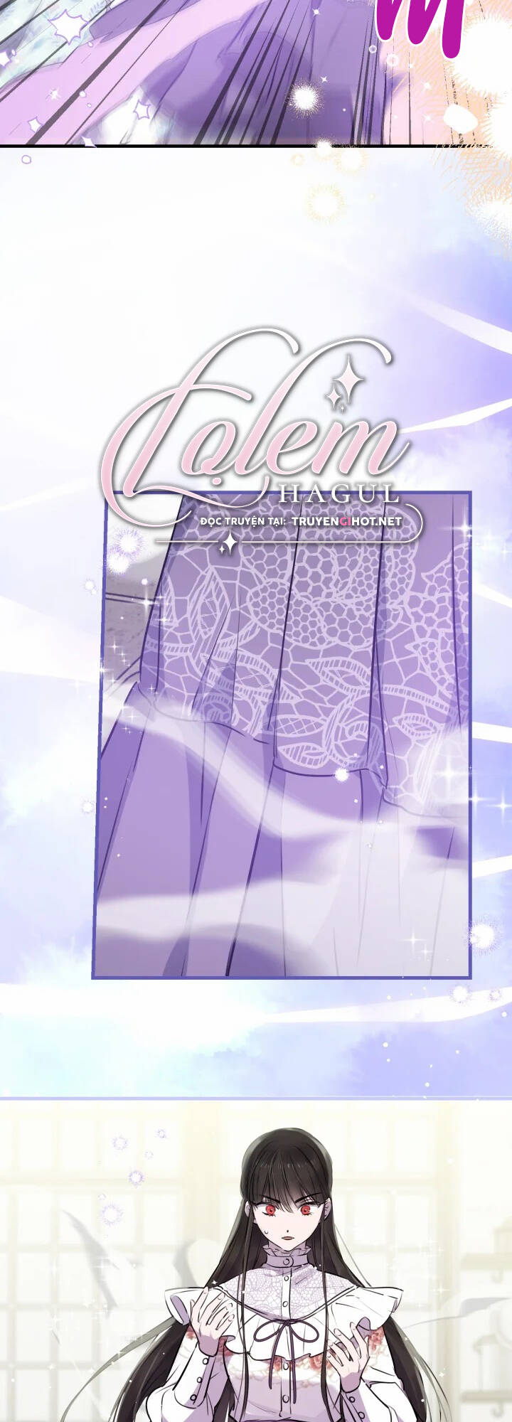 Những Nhân Vật Mạnh Nhất Thế Giới Ám Ảnh Tôi - Chapter 75.1 - Page 23