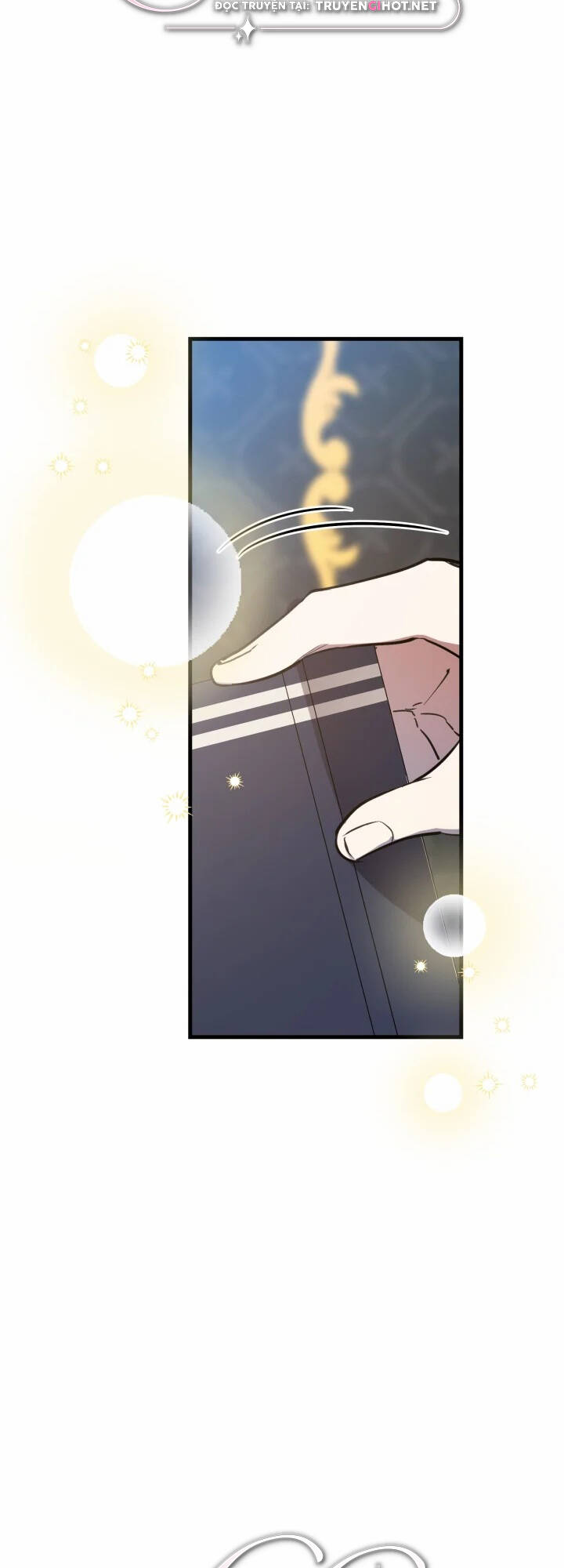 Những Nhân Vật Mạnh Nhất Thế Giới Ám Ảnh Tôi - Chapter 75.1 - Page 4