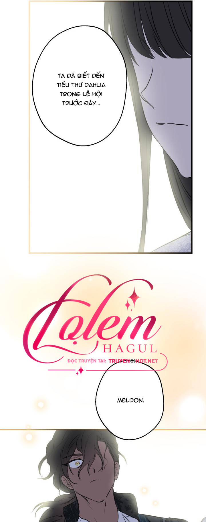 Những Nhân Vật Mạnh Nhất Thế Giới Ám Ảnh Tôi - Chapter 76.1 - Page 14