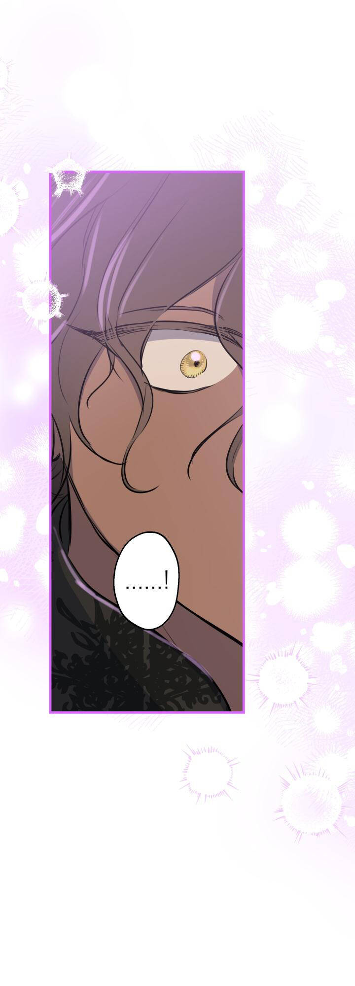 Những Nhân Vật Mạnh Nhất Thế Giới Ám Ảnh Tôi - Chapter 76.1 - Page 16