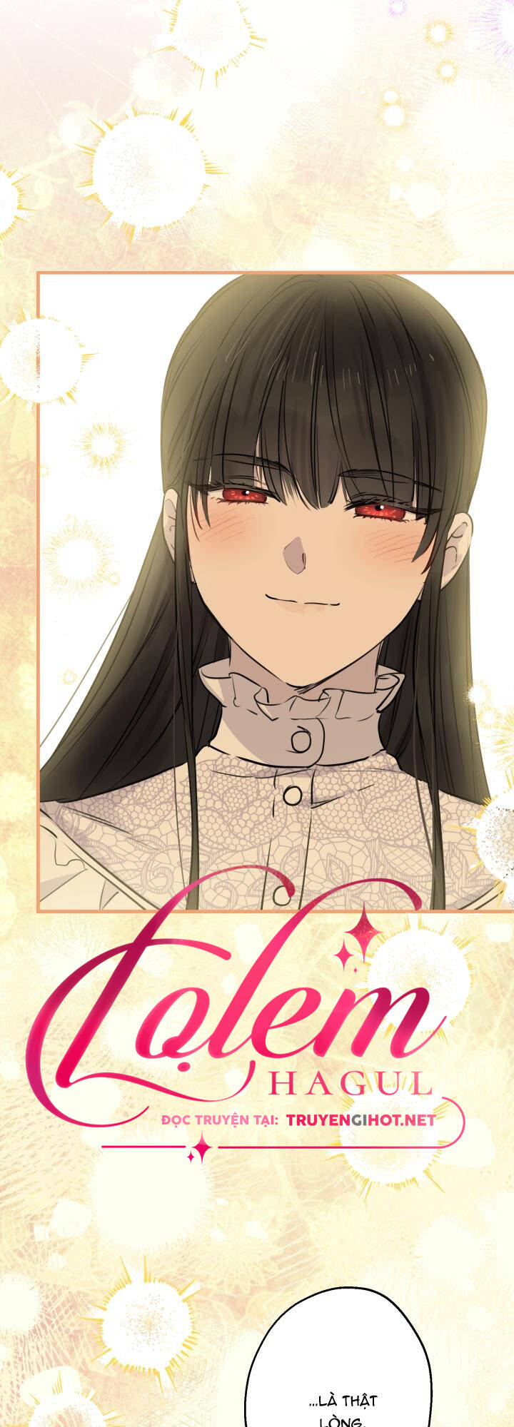 Những Nhân Vật Mạnh Nhất Thế Giới Ám Ảnh Tôi - Chapter 76.1 - Page 18