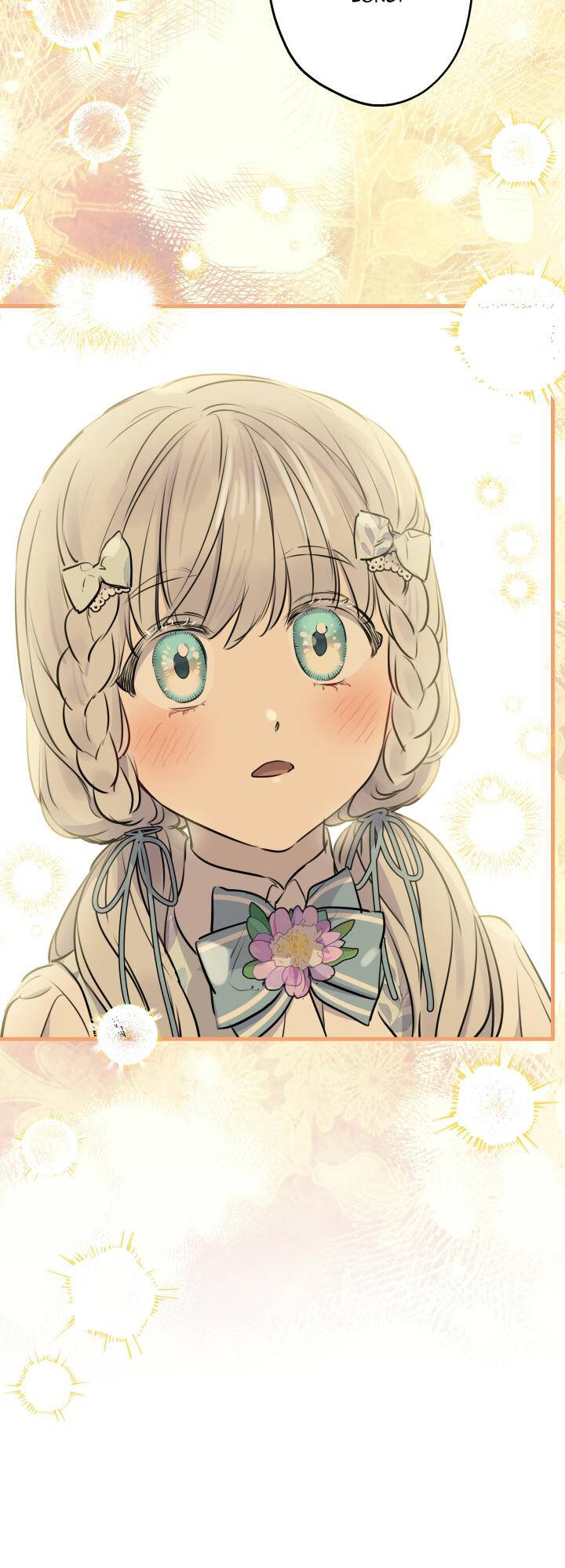 Những Nhân Vật Mạnh Nhất Thế Giới Ám Ảnh Tôi - Chapter 76.1 - Page 19