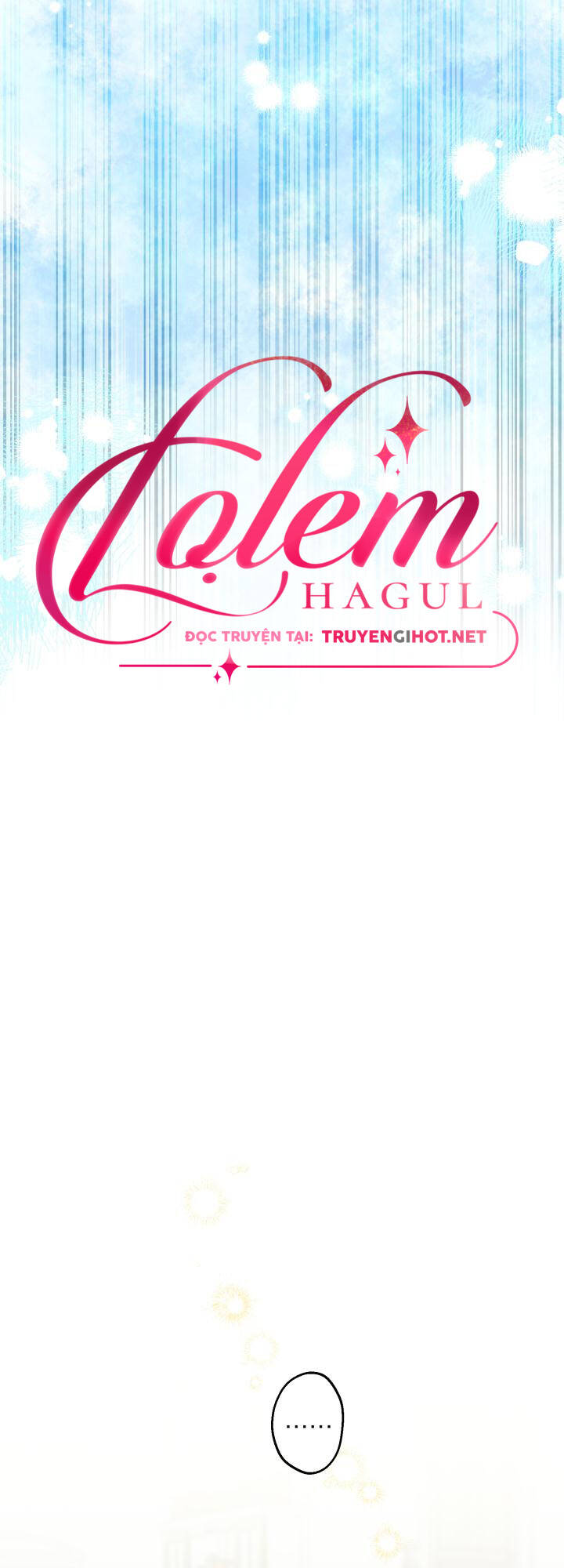 Những Nhân Vật Mạnh Nhất Thế Giới Ám Ảnh Tôi - Chapter 76.1 - Page 23