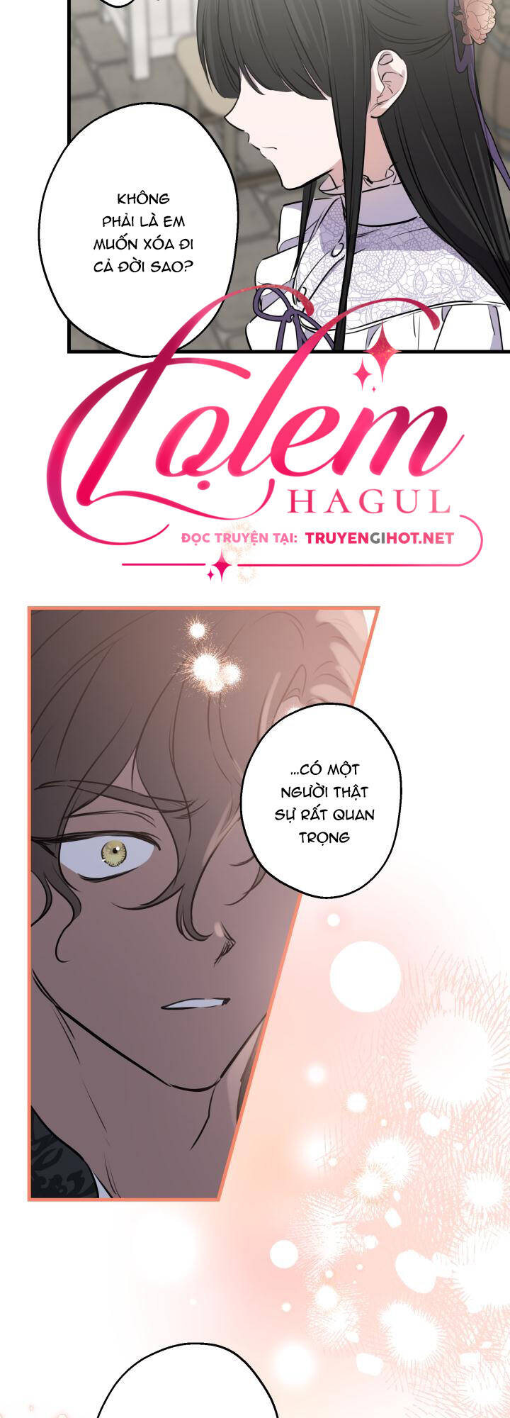 Những Nhân Vật Mạnh Nhất Thế Giới Ám Ảnh Tôi - Chapter 76.1 - Page 25