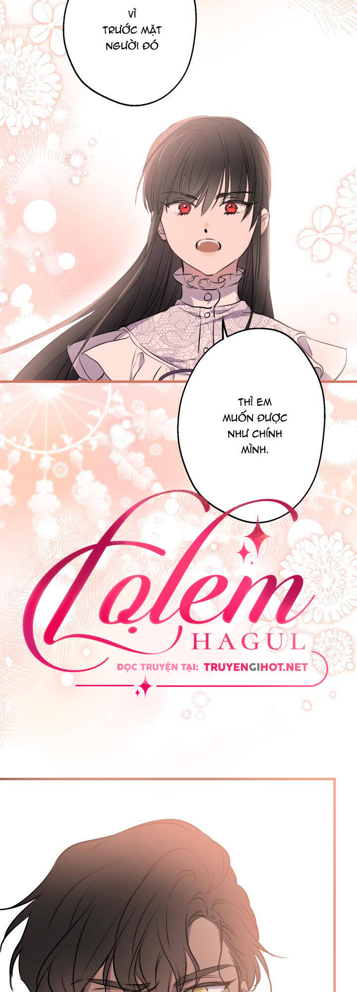 Những Nhân Vật Mạnh Nhất Thế Giới Ám Ảnh Tôi - Chapter 76.1 - Page 26