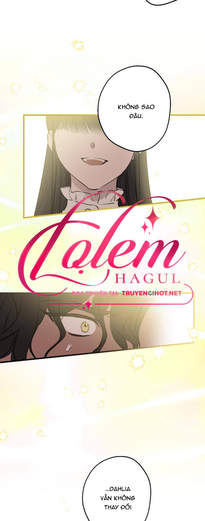 Những Nhân Vật Mạnh Nhất Thế Giới Ám Ảnh Tôi - Chapter 76.1 - Page 28