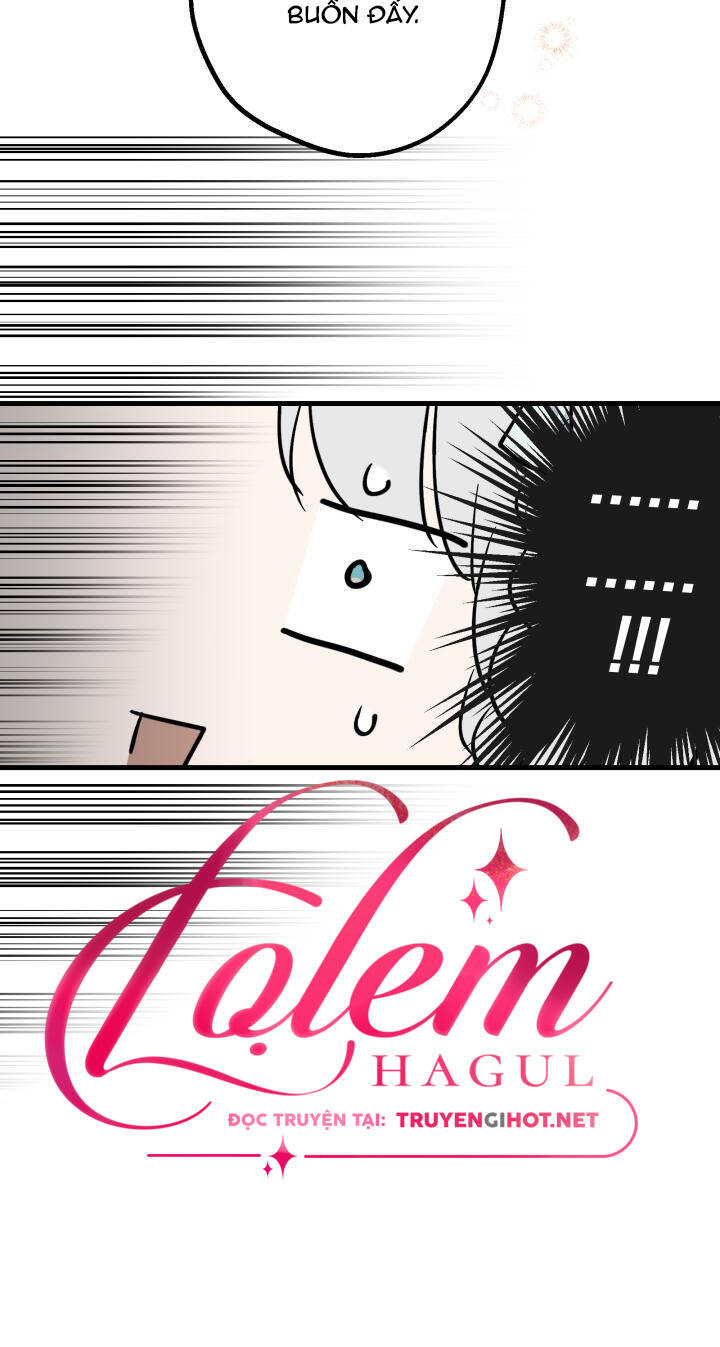 Những Nhân Vật Mạnh Nhất Thế Giới Ám Ảnh Tôi - Chapter 76.2 - Page 11