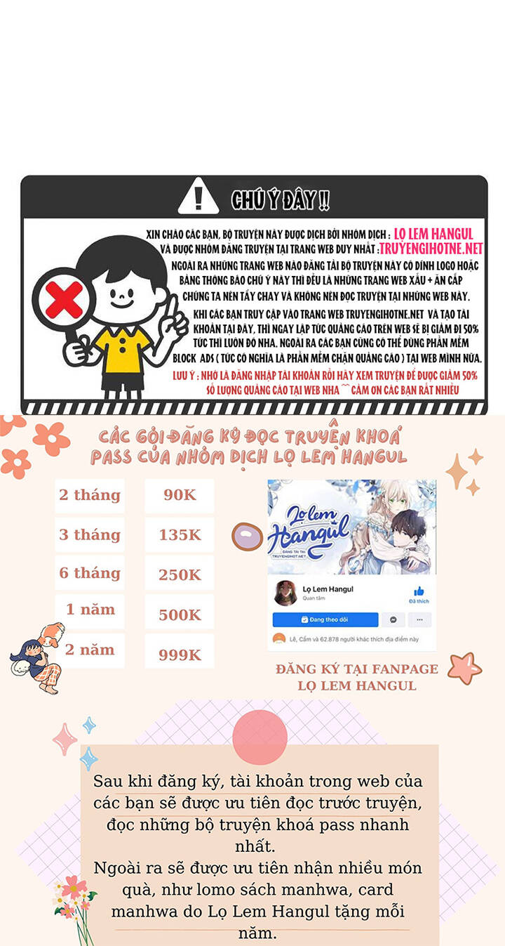 Những Nhân Vật Mạnh Nhất Thế Giới Ám Ảnh Tôi - Chapter 76.2 - Page 12