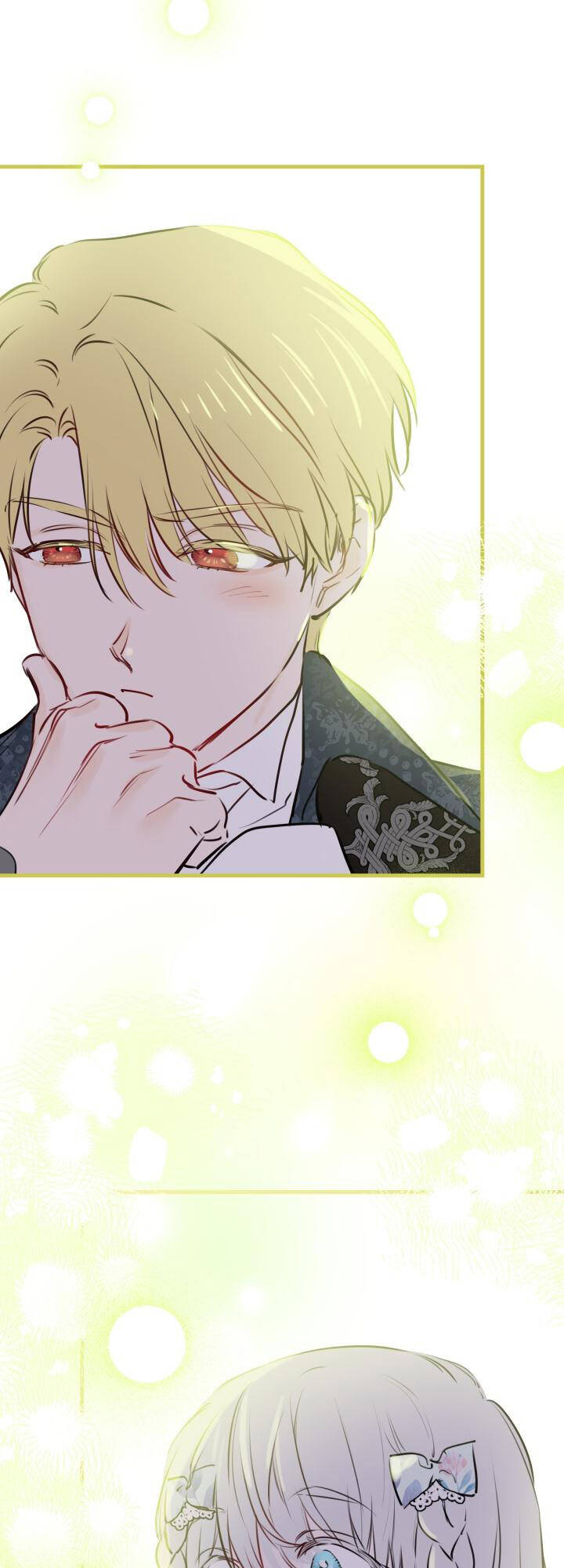 Những Nhân Vật Mạnh Nhất Thế Giới Ám Ảnh Tôi - Chapter 76.2 - Page 5