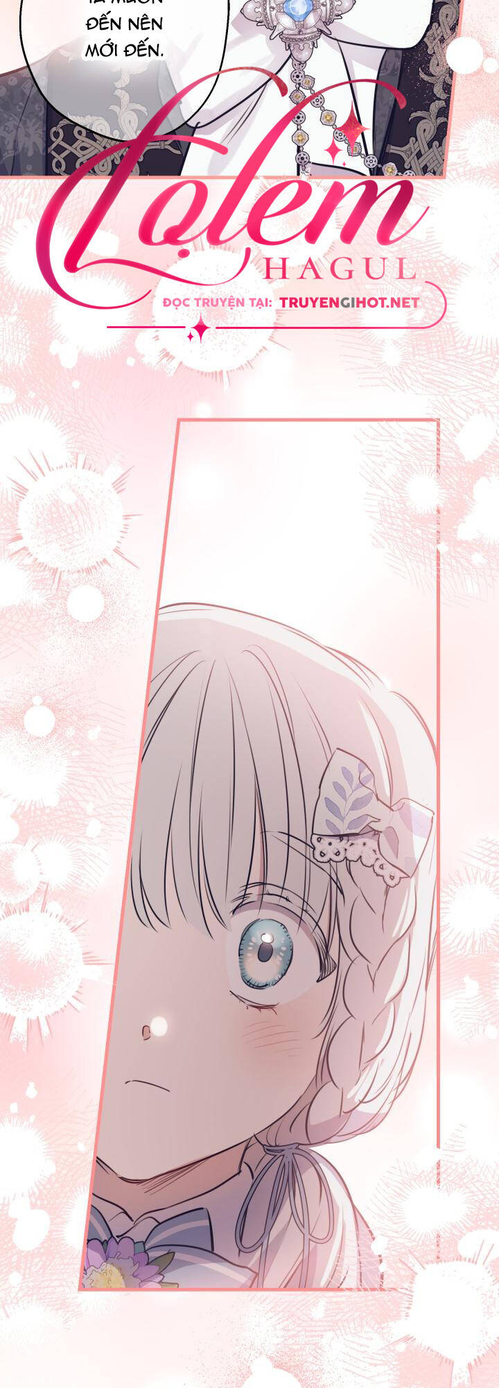 Những Nhân Vật Mạnh Nhất Thế Giới Ám Ảnh Tôi - Chapter 76.2 - Page 8