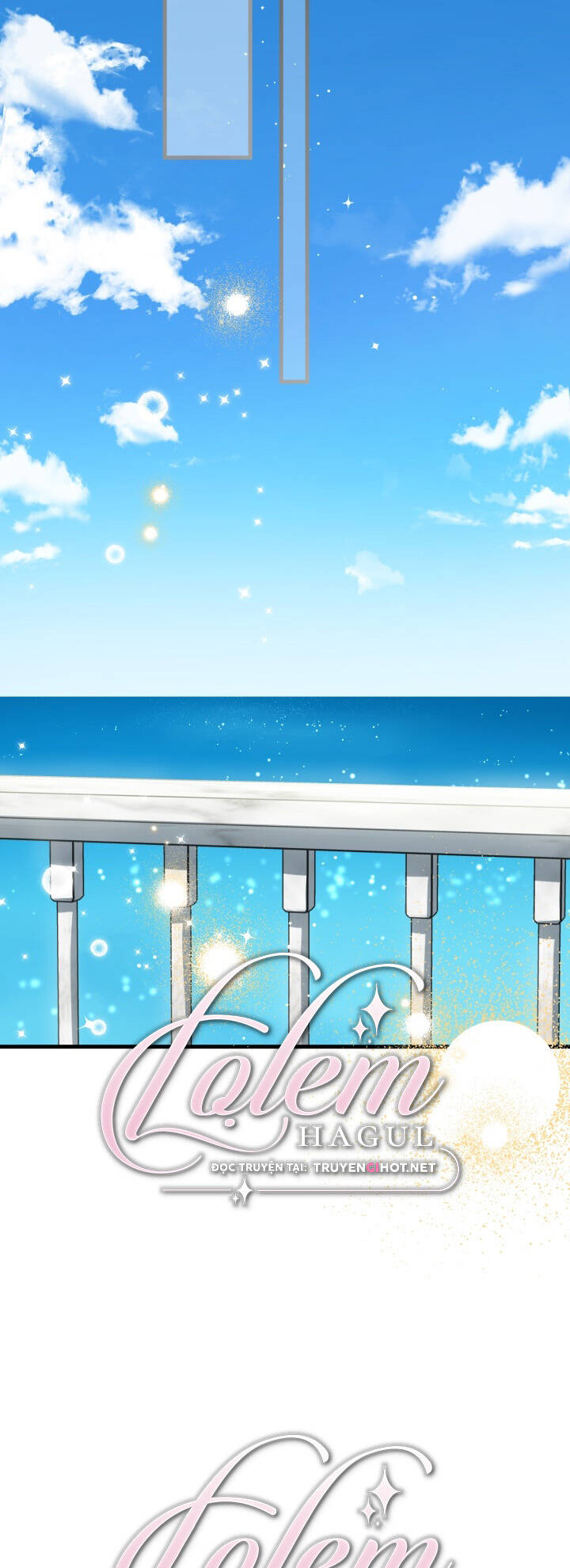 Những Nhân Vật Mạnh Nhất Thế Giới Ám Ảnh Tôi - Chapter 77.1 - Page 9