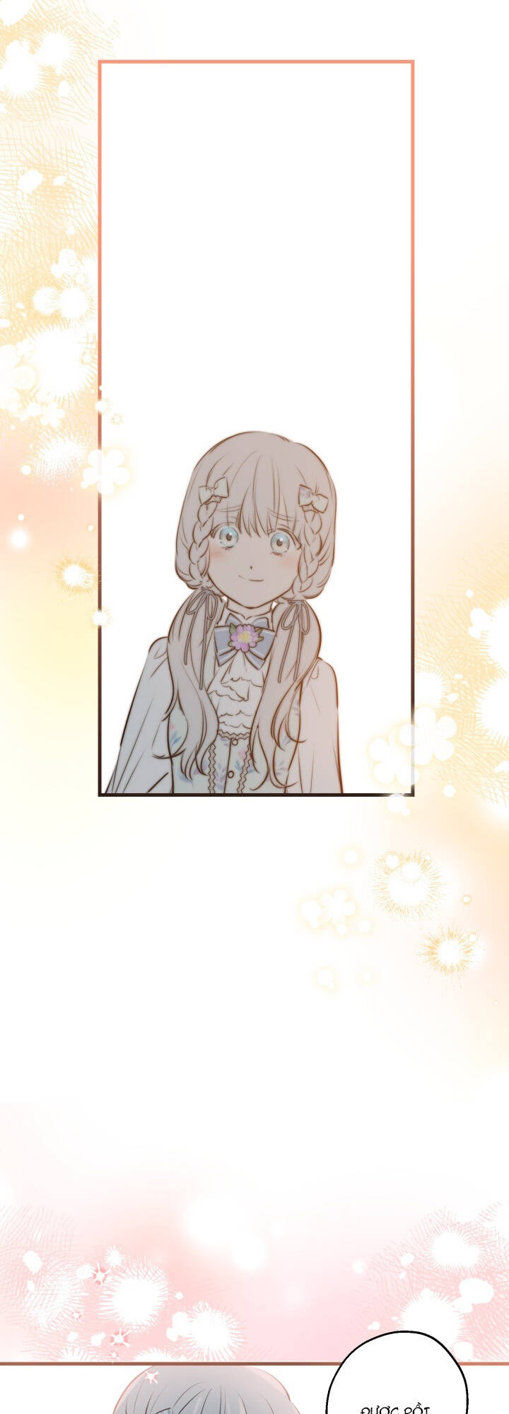 Những Nhân Vật Mạnh Nhất Thế Giới Ám Ảnh Tôi - Chapter 77.1 - Page 22