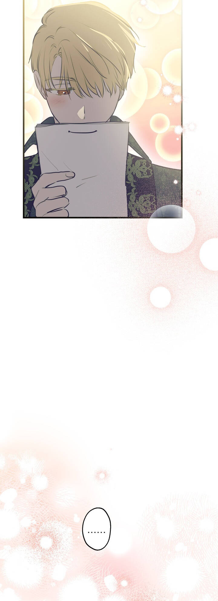 Những Nhân Vật Mạnh Nhất Thế Giới Ám Ảnh Tôi - Chapter 77.1 - Page 32