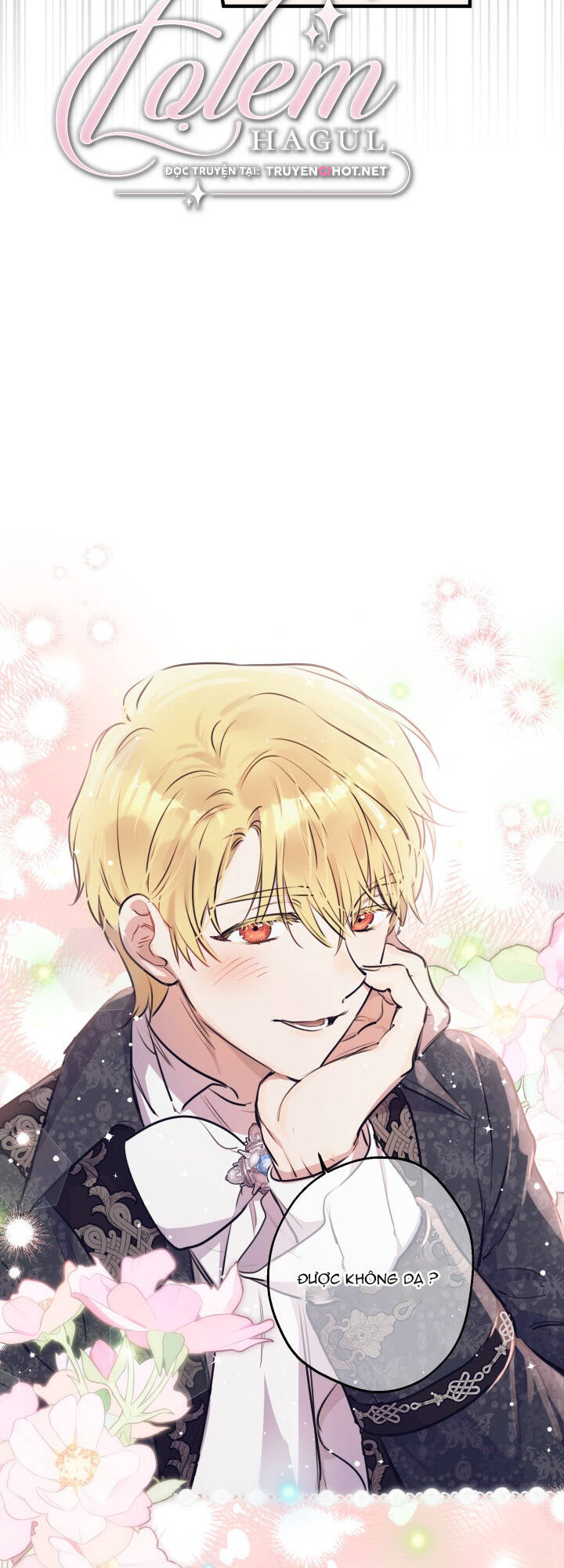 Những Nhân Vật Mạnh Nhất Thế Giới Ám Ảnh Tôi - Chapter 77.2 - Page 9