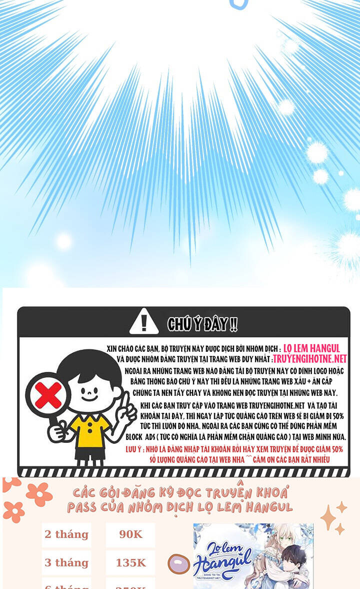 Những Nhân Vật Mạnh Nhất Thế Giới Ám Ảnh Tôi - Chapter 77.2 - Page 11