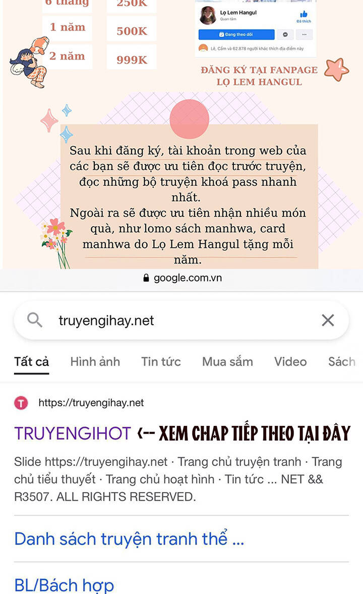 Những Nhân Vật Mạnh Nhất Thế Giới Ám Ảnh Tôi - Chapter 77.2 - Page 12