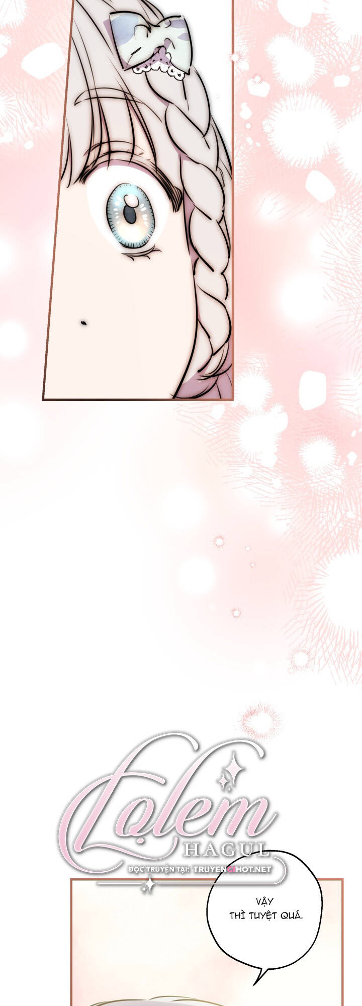 Những Nhân Vật Mạnh Nhất Thế Giới Ám Ảnh Tôi - Chapter 77.2 - Page 3