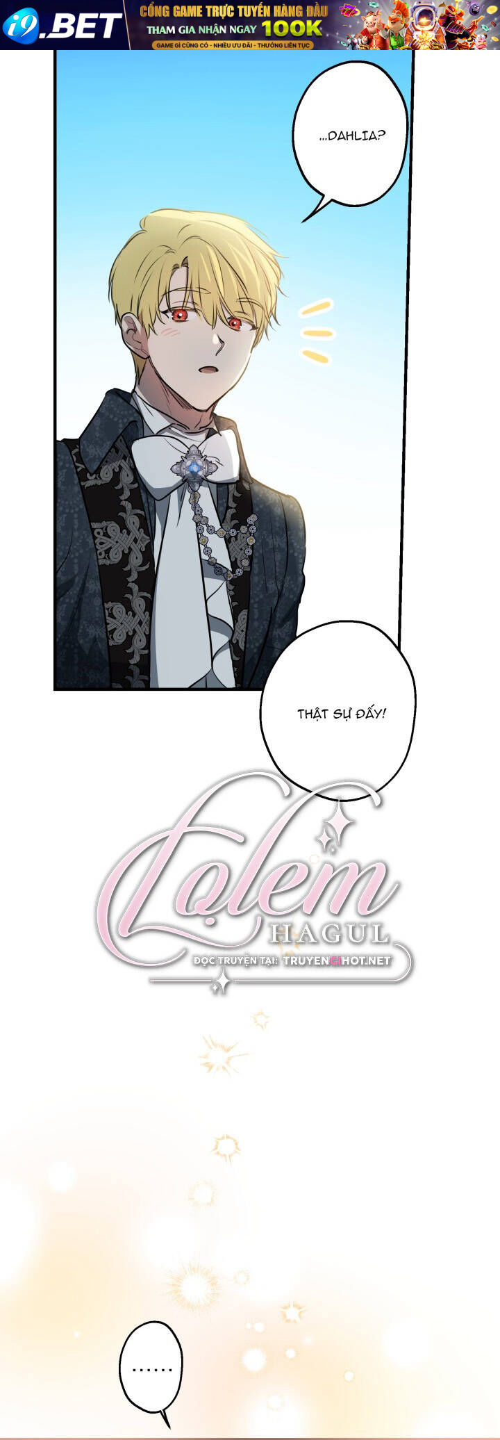 Những Nhân Vật Mạnh Nhất Thế Giới Ám Ảnh Tôi - Chapter 77.2 - Page 5