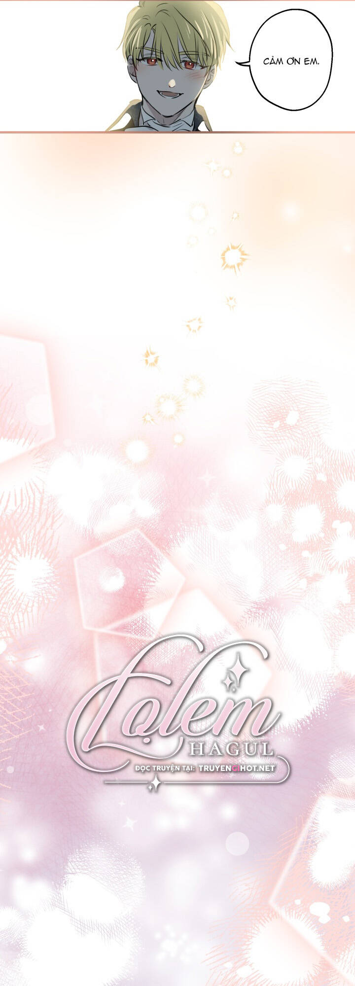 Những Nhân Vật Mạnh Nhất Thế Giới Ám Ảnh Tôi - Chapter 77.2 - Page 6