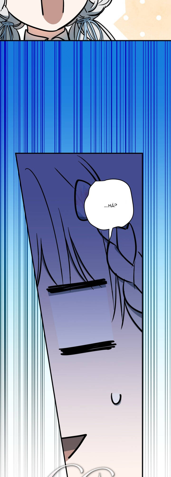 Những Nhân Vật Mạnh Nhất Thế Giới Ám Ảnh Tôi - Chapter 77.2 - Page 8