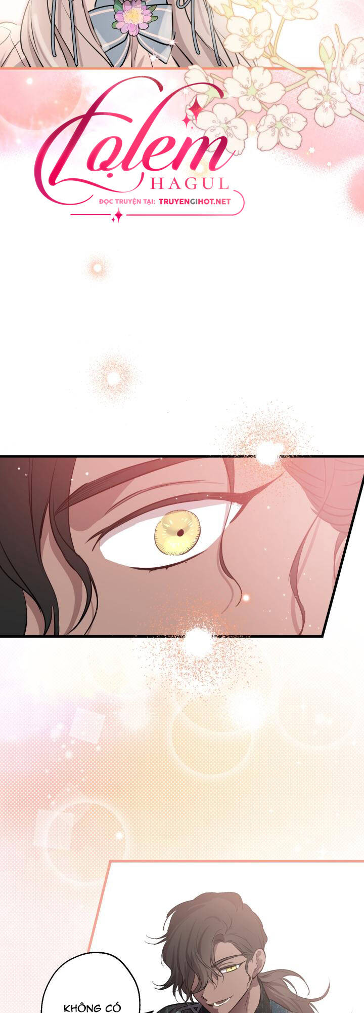 Những Nhân Vật Mạnh Nhất Thế Giới Ám Ảnh Tôi - Chapter 78.1 - Page 37