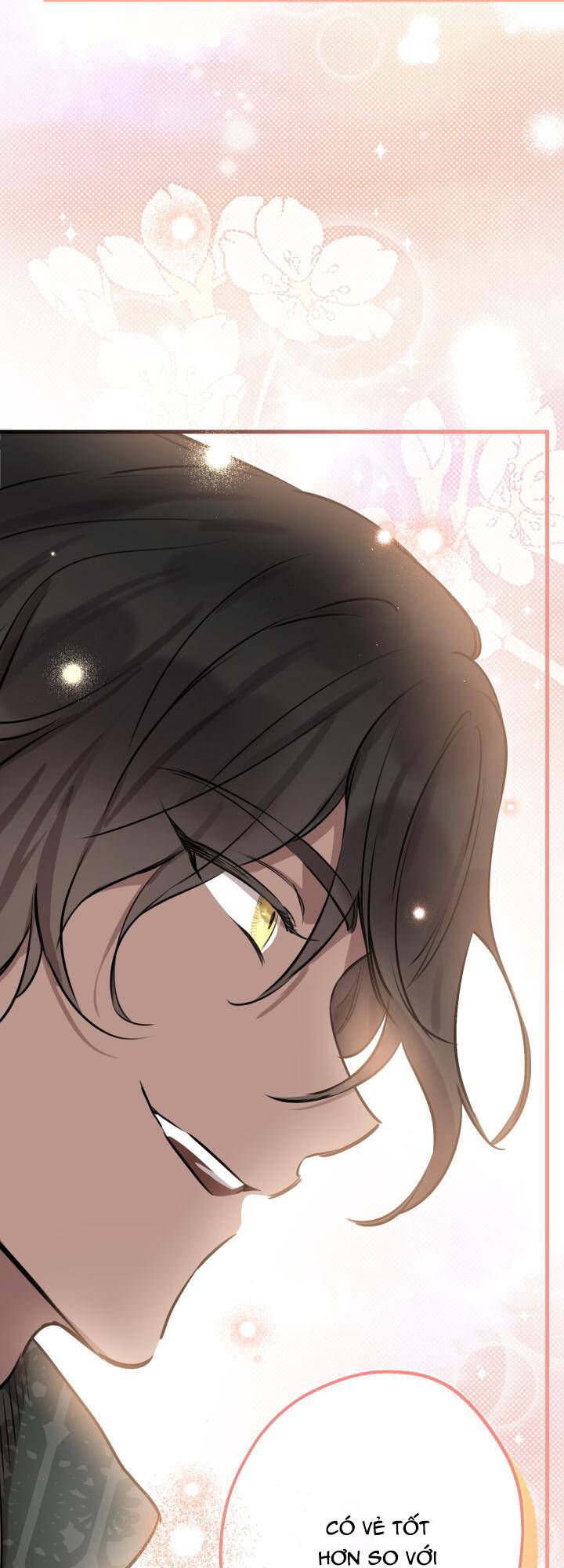 Những Nhân Vật Mạnh Nhất Thế Giới Ám Ảnh Tôi - Chapter 78.1 - Page 39