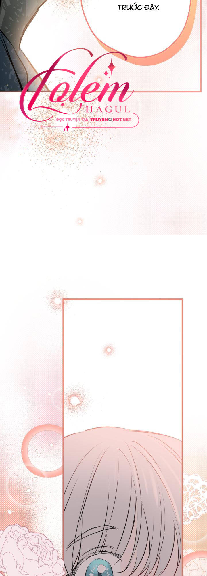 Những Nhân Vật Mạnh Nhất Thế Giới Ám Ảnh Tôi - Chapter 78.1 - Page 40