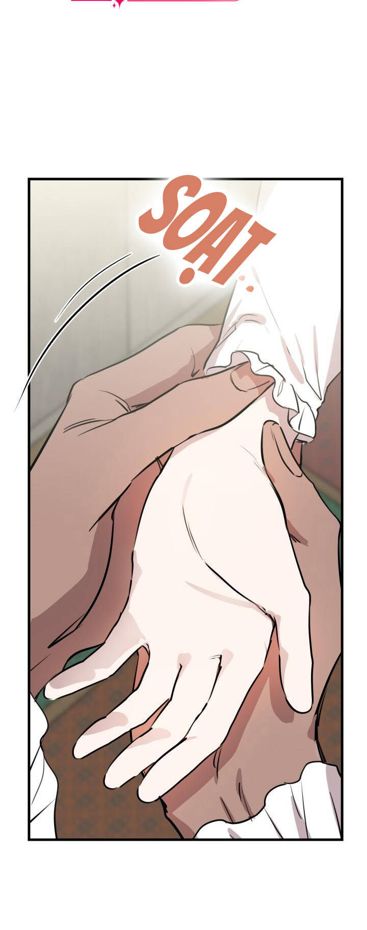 Những Nhân Vật Mạnh Nhất Thế Giới Ám Ảnh Tôi - Chapter 78.1 - Page 44