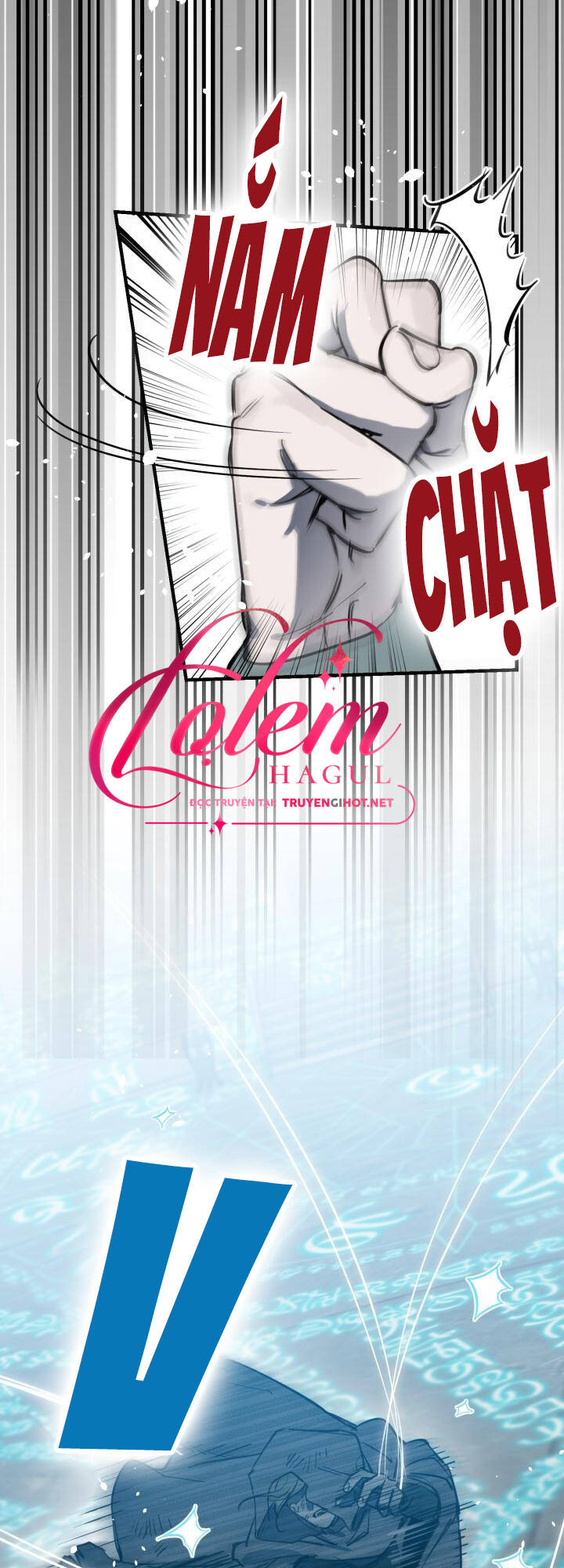 Những Nhân Vật Mạnh Nhất Thế Giới Ám Ảnh Tôi - Chapter 78.1 - Page 7