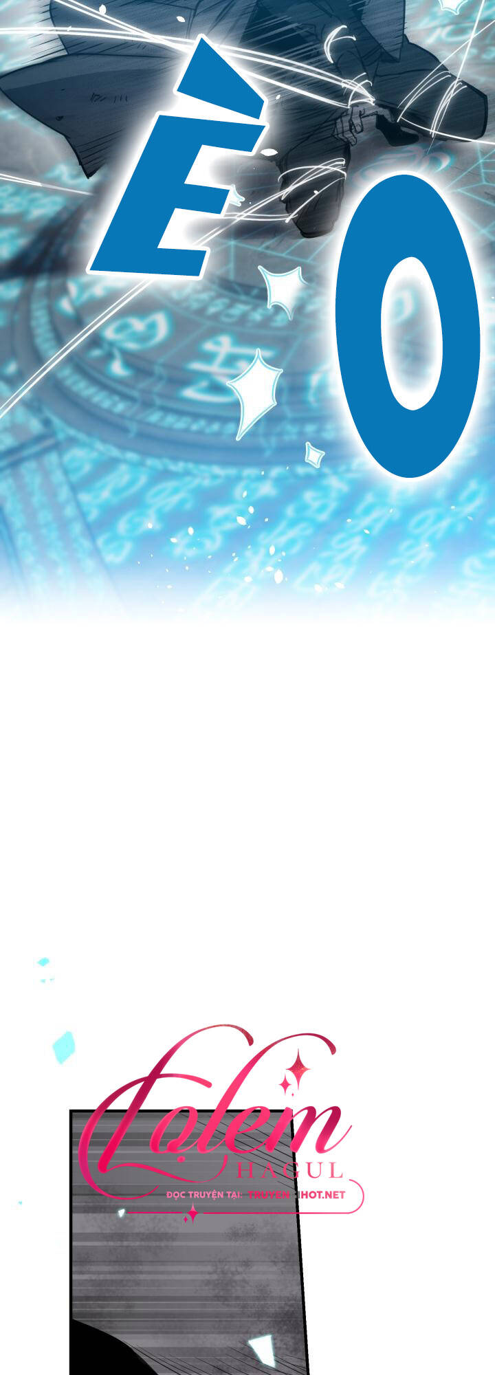 Những Nhân Vật Mạnh Nhất Thế Giới Ám Ảnh Tôi - Chapter 78.1 - Page 8