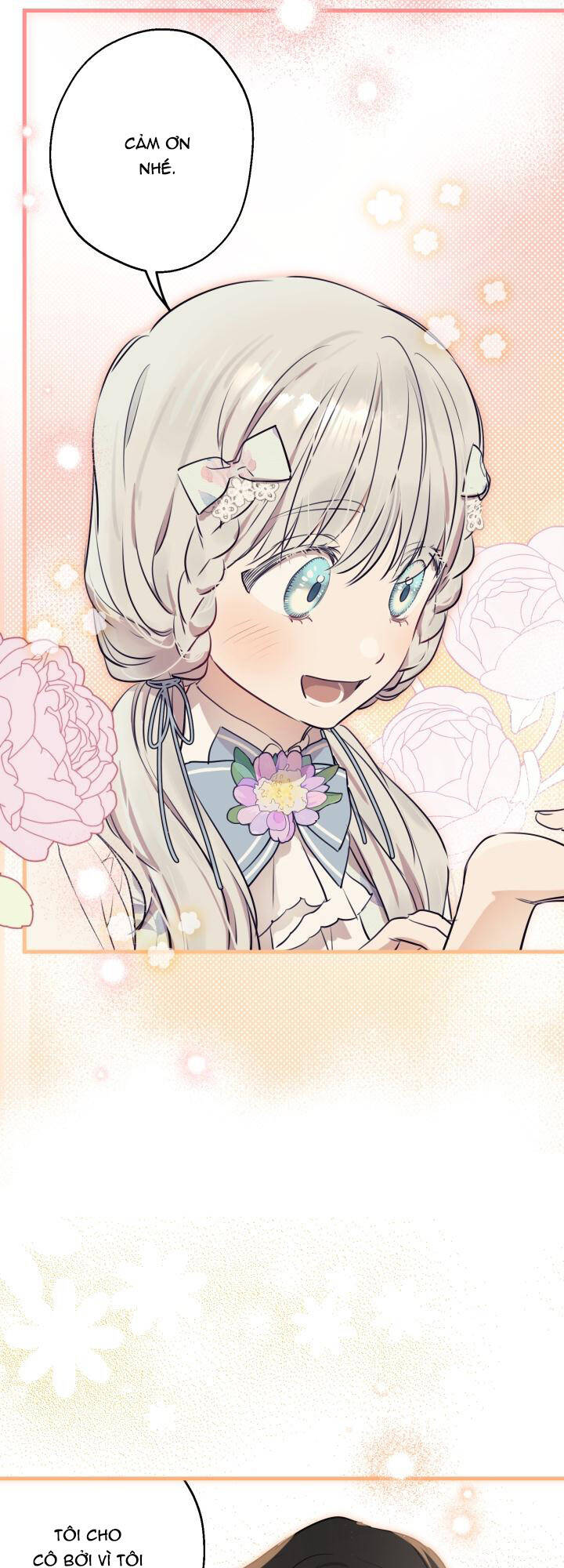 Những Nhân Vật Mạnh Nhất Thế Giới Ám Ảnh Tôi - Chapter 78.2 - Page 9