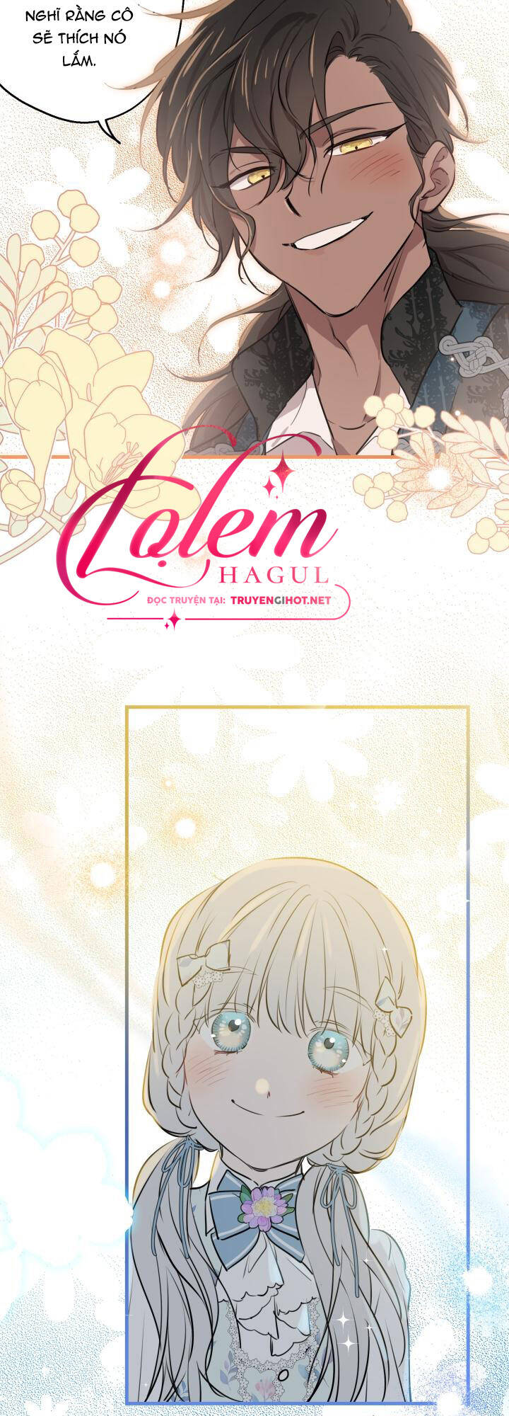 Những Nhân Vật Mạnh Nhất Thế Giới Ám Ảnh Tôi - Chapter 78.2 - Page 10