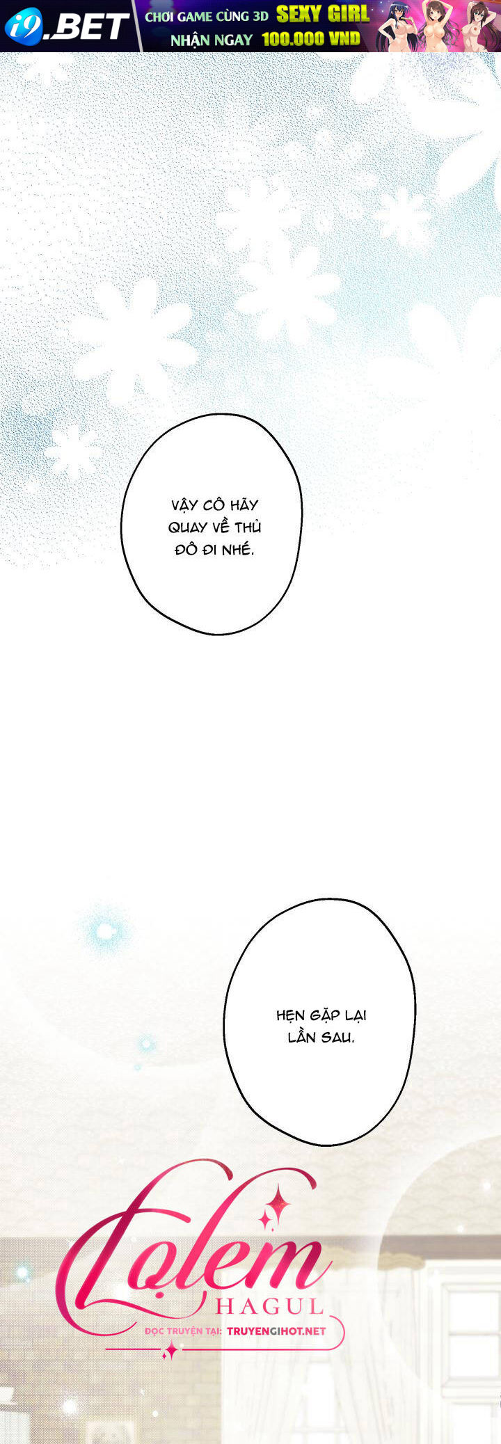 Những Nhân Vật Mạnh Nhất Thế Giới Ám Ảnh Tôi - Chapter 78.2 - Page 11