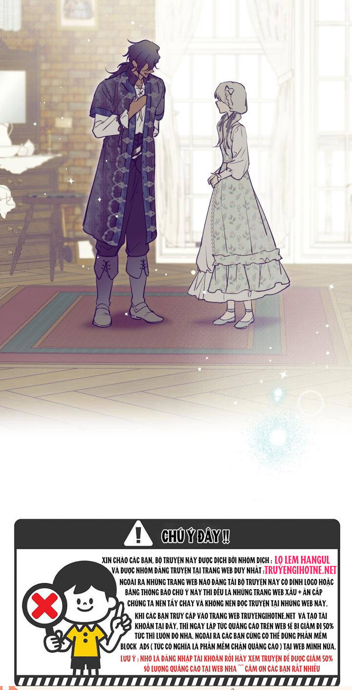 Những Nhân Vật Mạnh Nhất Thế Giới Ám Ảnh Tôi - Chapter 78.2 - Page 12