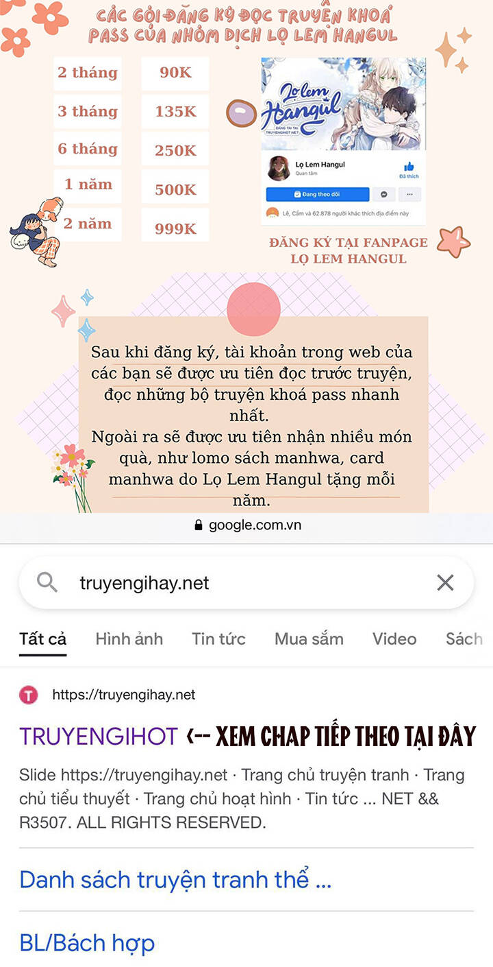 Những Nhân Vật Mạnh Nhất Thế Giới Ám Ảnh Tôi - Chapter 78.2 - Page 13