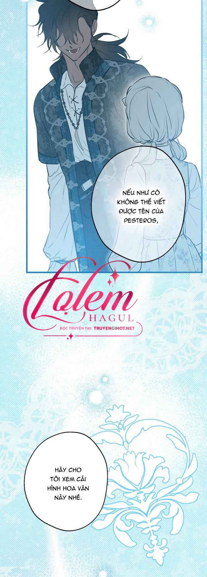 Những Nhân Vật Mạnh Nhất Thế Giới Ám Ảnh Tôi - Chapter 78.2 - Page 7