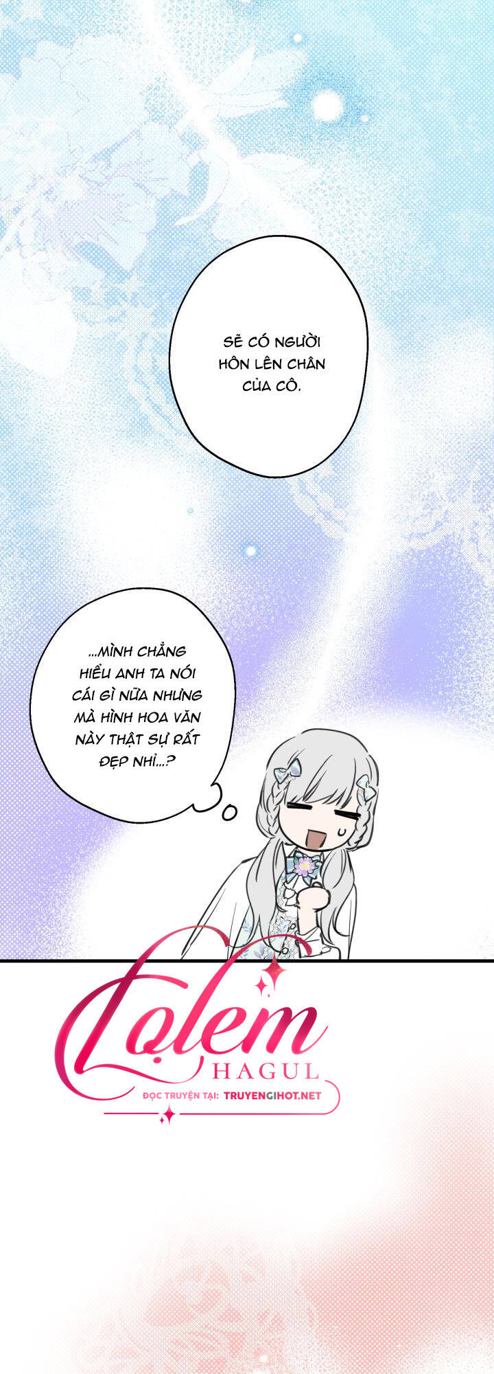 Những Nhân Vật Mạnh Nhất Thế Giới Ám Ảnh Tôi - Chapter 78.2 - Page 8