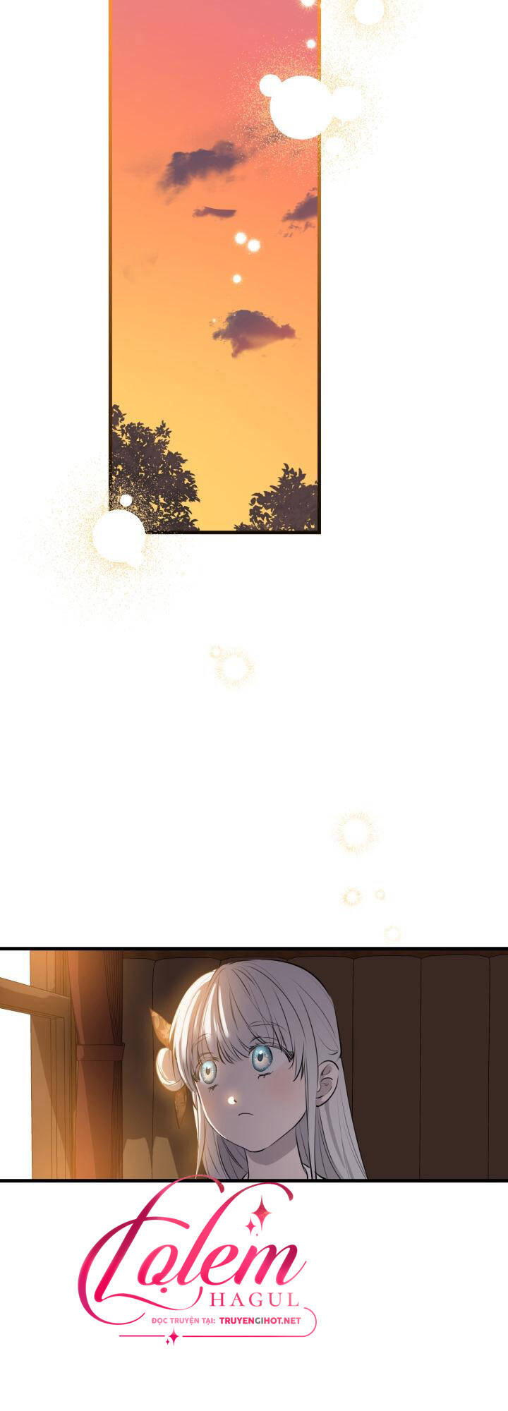 Những Nhân Vật Mạnh Nhất Thế Giới Ám Ảnh Tôi - Chapter 79.1 - Page 9