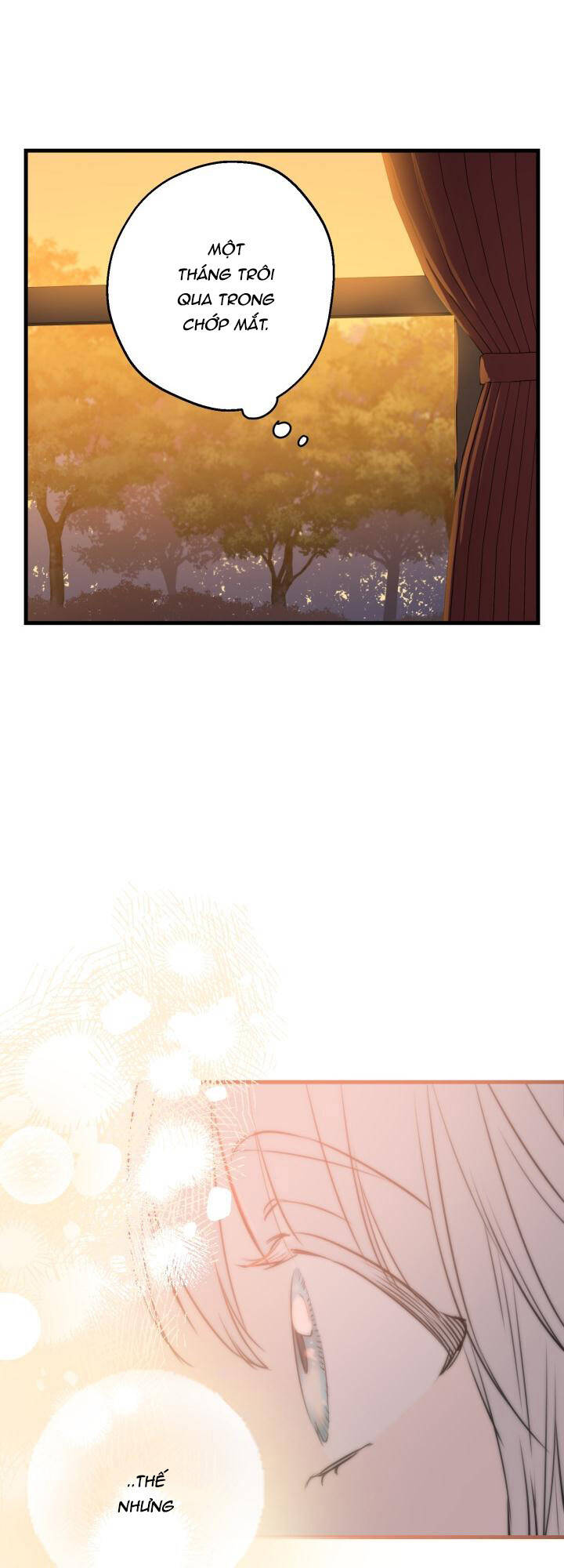 Những Nhân Vật Mạnh Nhất Thế Giới Ám Ảnh Tôi - Chapter 79.1 - Page 10