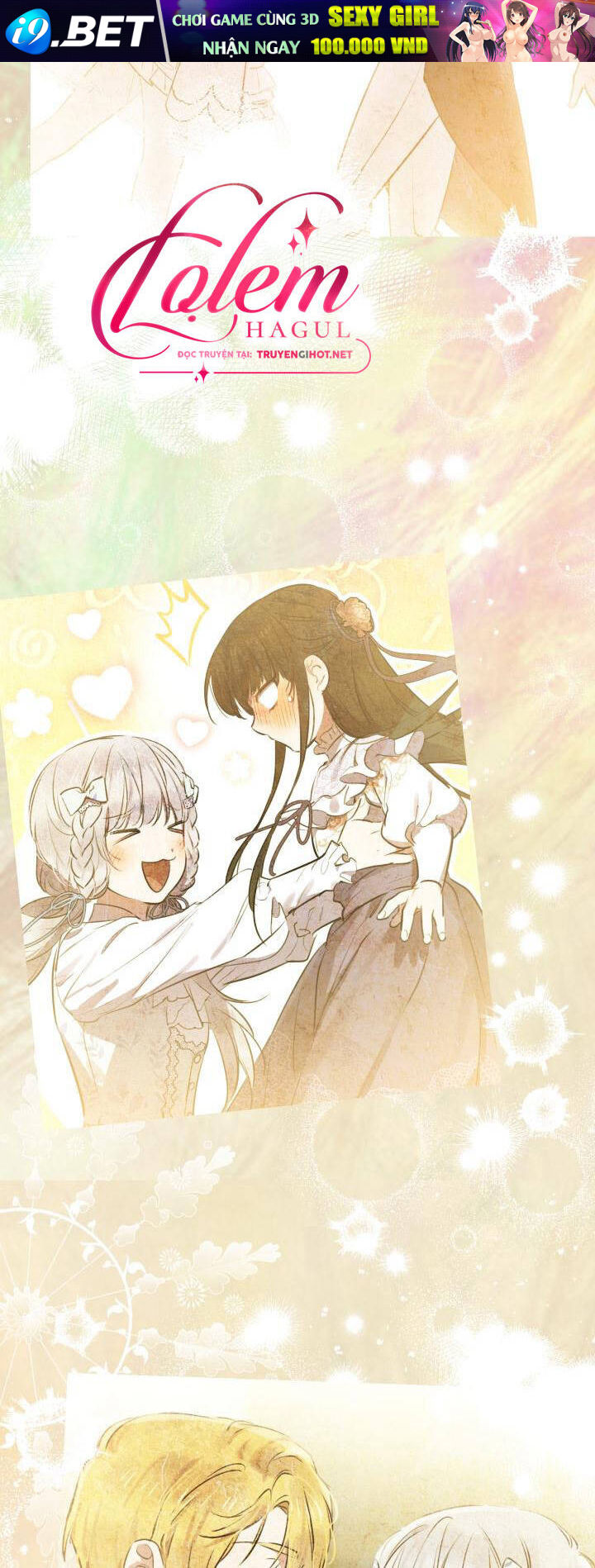 Những Nhân Vật Mạnh Nhất Thế Giới Ám Ảnh Tôi - Chapter 79.1 - Page 14