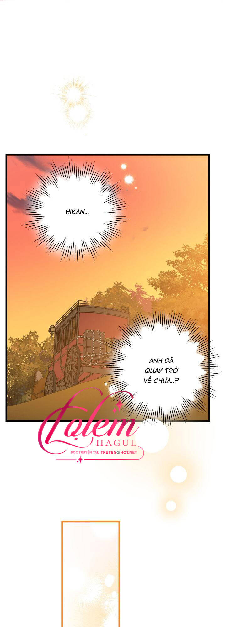 Những Nhân Vật Mạnh Nhất Thế Giới Ám Ảnh Tôi - Chapter 79.1 - Page 16
