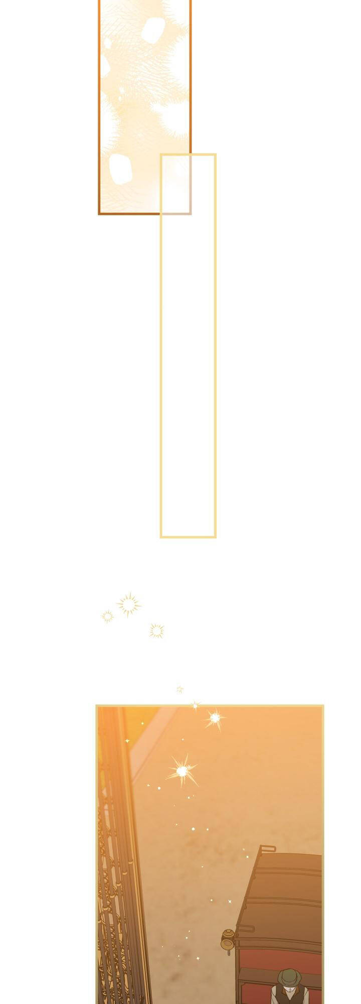 Những Nhân Vật Mạnh Nhất Thế Giới Ám Ảnh Tôi - Chapter 79.1 - Page 17