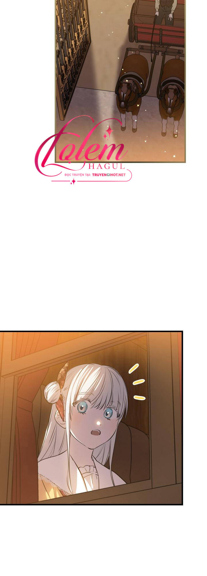 Những Nhân Vật Mạnh Nhất Thế Giới Ám Ảnh Tôi - Chapter 79.1 - Page 18