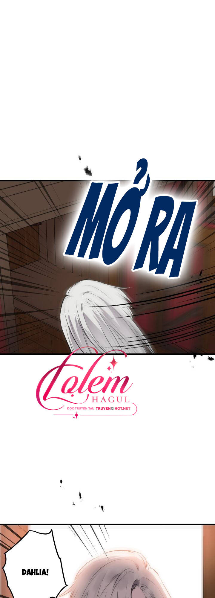 Những Nhân Vật Mạnh Nhất Thế Giới Ám Ảnh Tôi - Chapter 79.1 - Page 20