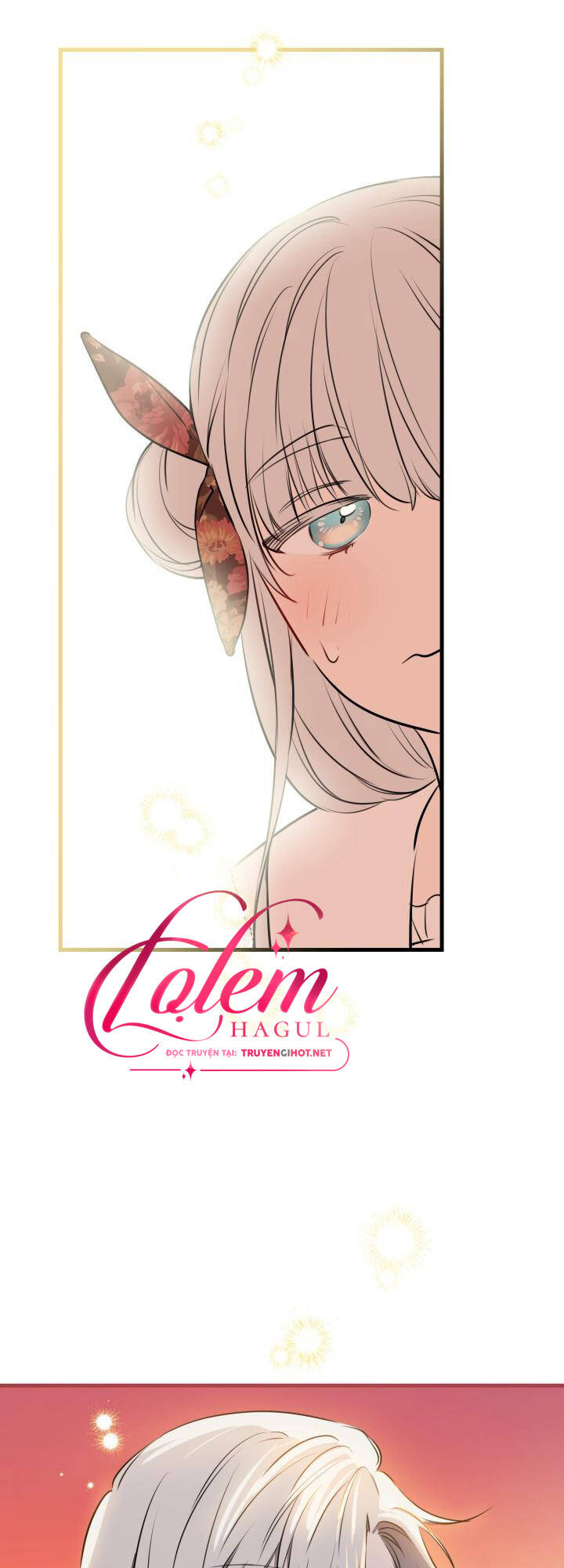 Những Nhân Vật Mạnh Nhất Thế Giới Ám Ảnh Tôi - Chapter 79.1 - Page 35