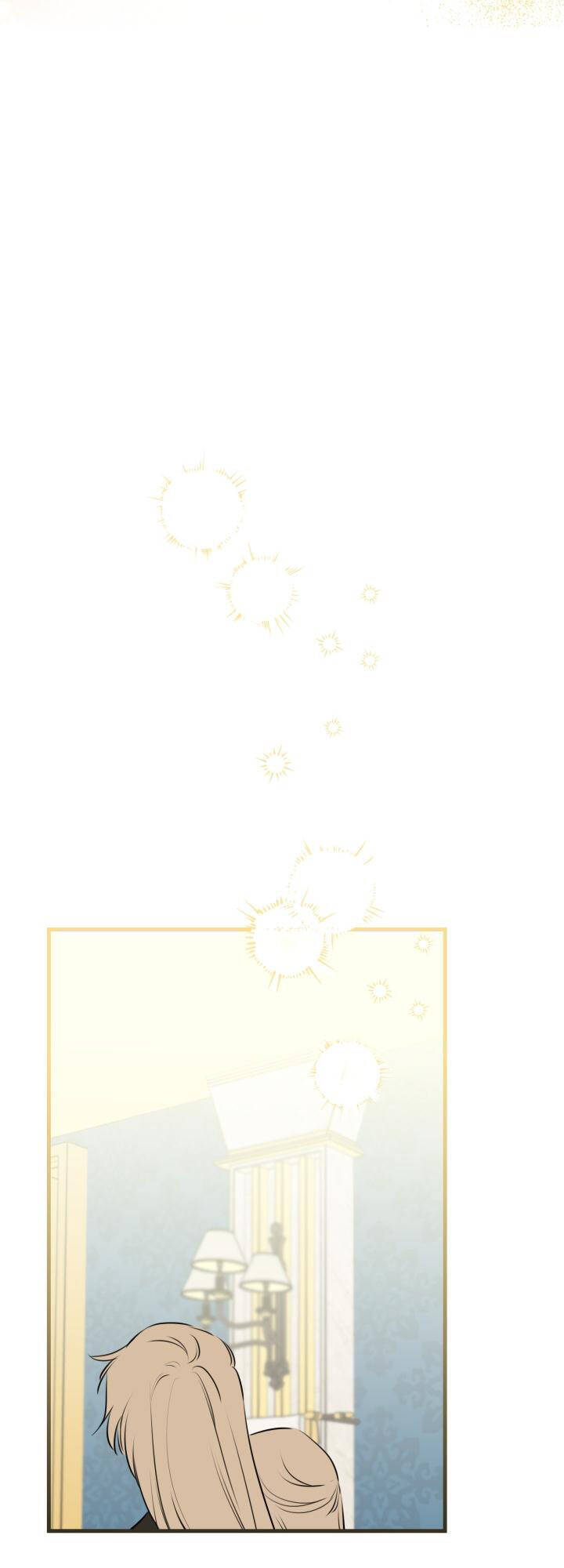 Những Nhân Vật Mạnh Nhất Thế Giới Ám Ảnh Tôi - Chapter 79.1 - Page 40