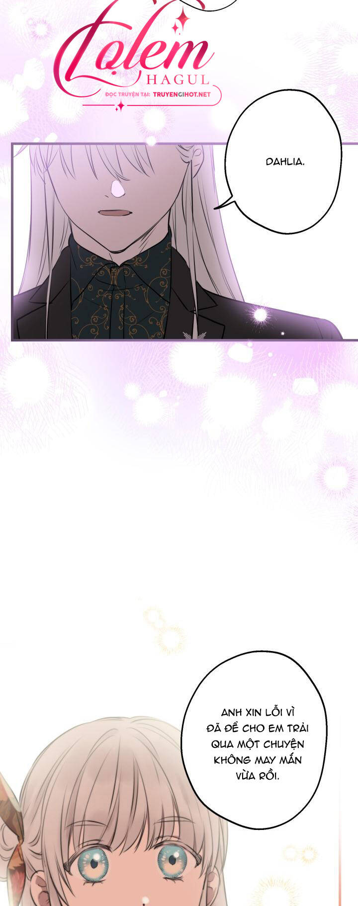 Những Nhân Vật Mạnh Nhất Thế Giới Ám Ảnh Tôi - Chapter 79.1 - Page 43