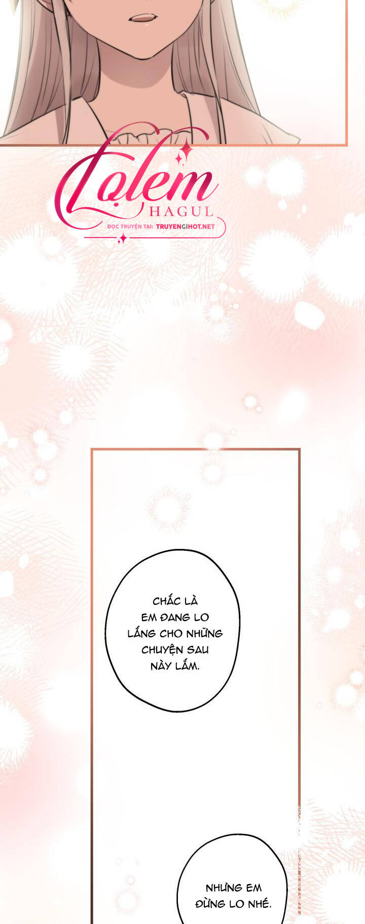 Những Nhân Vật Mạnh Nhất Thế Giới Ám Ảnh Tôi - Chapter 79.1 - Page 44