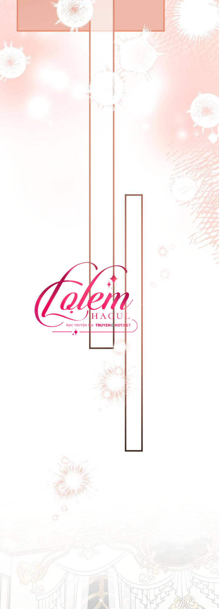 Những Nhân Vật Mạnh Nhất Thế Giới Ám Ảnh Tôi - Chapter 79.1 - Page 47