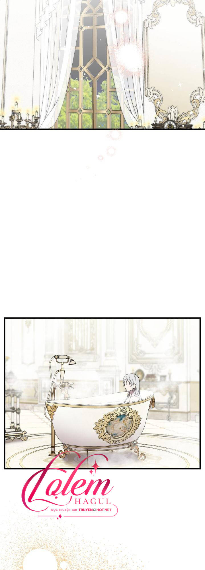 Những Nhân Vật Mạnh Nhất Thế Giới Ám Ảnh Tôi - Chapter 79.1 - Page 48